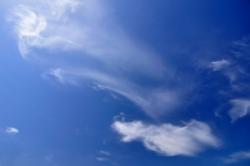 inquinamento atmosferico italia ue